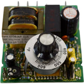 Siemens 62137-272D EP-6 94V-0 Industrial Circuit Board Module Power Supply PCB