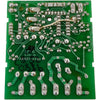 Siemens 62137-272D EP-6 94V-0 Industrial Circuit Board Module Power Supply PCB