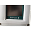 Yokogawa FLXA402-D-B-AD-C5-NN-A2-WR Multi-Channel Analyzer FLXA402 FLEXA