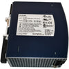 NEW PULS CS10.241 24VDC 10A 240W 100-240VAC DIN Rail Power Supply