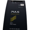 NEW PULS CS10.241 24VDC 10A 240W 100-240VAC DIN Rail Power Supply