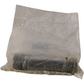 NEW Grainger Approved 1RKL2 3/4'' x 4'' Galvanized Steel Pipe Nipple Sch 160