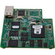 Siemens A5E02599492001 Comm Analytical Control V3 Board
