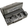 NEW Allen Bradley 1794-TB3 Ser A FLEX I/O 3-Wire Terminal Base Module