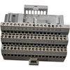 NEW Allen Bradley 1794-TB3 Ser A FLEX I/O 3-Wire Terminal Base Module