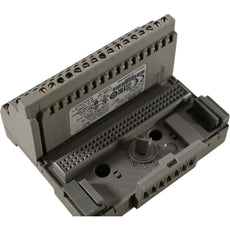 NEW Allen Bradley 1794-TB3 Ser A FLEX I/O 3-Wire Terminal Base Module