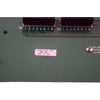 Siemens 2021797-001 Rev AE TCD Personality Module WLD Control Board