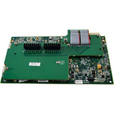 Siemens 2021797-001 Rev AE TCD Personality Module WLD Control Board