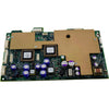 Siemens 2021796-001 Rev AC Base Detector Personality Module Board