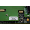 Siemens 2021796-001 Rev AC Base Detector Personality Module Board