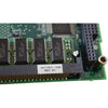 Siemens 2017501-006 Rev 51 I/O Interface Board PCB Assembly