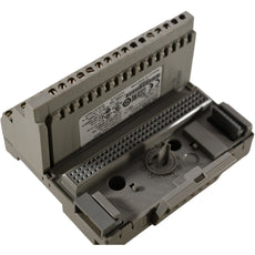 NEW Allen Bradley 1794-TB3 Ser A FLEX I/O 3-Wire Terminal Base Module