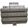 NEW Allen Bradley 1794-TB3 Ser A FLEX I/O 3-Wire Terminal Base Module
