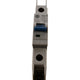 NEW Allen Bradley 1492-M1C040 Ser D 1P 4A 277VAC/48VDC C Trip Breaker