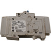 Allen Bradley 1489-M1C150 Ser D 1P 15A UL489 Circuit Breaker