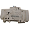 Allen Bradley 1489-M1C040 1P 4A 277VAC/48VDC C Trip Circuit Breaker