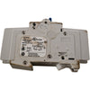 Allen Bradley 1489-M1C040 1P 4A 277VAC/48VDC C Trip Circuit Breaker