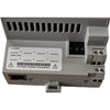 NEW Allen Bradley 1794-AENT Ser B Flex I/O EtherNet/IP Adapter Module