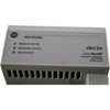 NEW Allen Bradley 1794-AENT Ser B Flex I/O EtherNet/IP Adapter Module