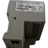 NEW Allen Bradley 1794-AENT Ser B Flex I/O EtherNet/IP Adapter Module