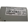 NEW Allen Bradley 1794-AENT Ser B Flex I/O EtherNet/IP Adapter Module