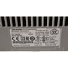NEW Allen Bradley 1794-IE8 Ser B Flex 8 Point Analog Input Module