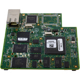 Siemens A5E02599492003 Rev 01 Analytical Controller V3 Board Maxum II