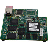 Siemens A5E02599492001 Rev 03 Comm Analytical Control V3 Board