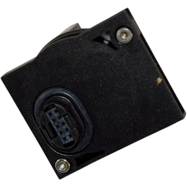 NEW Festo VMPA-FB-EMG-P1 Electrical Module 542224 for MPA-S Valve Term ...