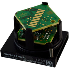 NEW Festo VMPA-FB-EMG-P1 Electrical Module 542224 for MPA-S Valve Terminal