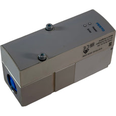 NEW Festo R-R-FTO-KC-2018-1058 Proportional Pressure Regulator Valve VPPM
