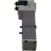 NEW Festo VMPA2-M1H-J-PI Air Solenoid Valve 537953 24VDC 5/2 Bistable