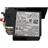 NEW Schneider Electric LC1D32 Contactor LRD21 Overload Relay 32A 12-18A