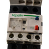 NEW Schneider Electric LC1D32 Contactor LRD21 Overload Relay 32A 12-18A