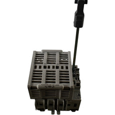 NEW Socomec 37103004 FUSERBLOC 30A 3-Pole Fusible Disconnect Switch UL489