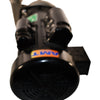 NEW AMT 315A-98 SS Centrifugal Pump 3HP 1Ph 230V 2''x1.5'' NPT 56J Motor