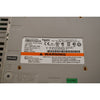 NEW Schneider Electric HMIGTO4310 HMI 7.5'' Color Touch Panel Ethernet