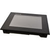 NEW Schneider Electric HMIGTO4310 HMI 7.5'' Color Touch Panel Ethernet