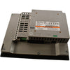 NEW Schneider Electric HMIGTO4310 HMI 7.5'' Color Touch Panel Ethernet