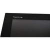 NEW Schneider Electric HMIGTO4310 HMI 7.5'' Color Touch Panel Ethernet