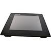 NEW Schneider Electric HMIGTO4310 HMI 7.5'' Color Touch Panel Ethernet