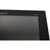 NEW Schneider Electric HMIGTO4310 HMI 7.5'' Color Touch Panel Ethernet