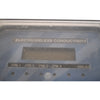 Walchem WEC410-54PN-S Electrodeless Conductivity Controller 100-240V