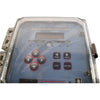 Walchem WEC410-54PN-S Electrodeless Conductivity Controller 100-240V
