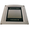 Yokogawa EXA xt ISC450G-D-U/UM Conductivity Concentration Analyzer 12-24VDC