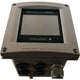 Yokogawa EXA xt ISC450G-D-U/UM Conductivity Concentration Analyzer 12-24VDC