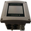 Yokogawa EXA xt ISC450G-D-U/UM Conductivity Concentration Analyzer 12-24VDC