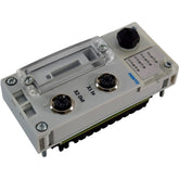 NEW Festo CPX-FB37 Fieldbus Node Module 2735960 Ethernet IP65 IP67