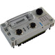 NEW Festo CPX-FB37 Fieldbus Node Module 2735960 Ethernet IP65 IP67