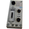 NEW Festo CPX-FB37 Fieldbus Node Module 2735960 Ethernet IP65 IP67 – VB ...